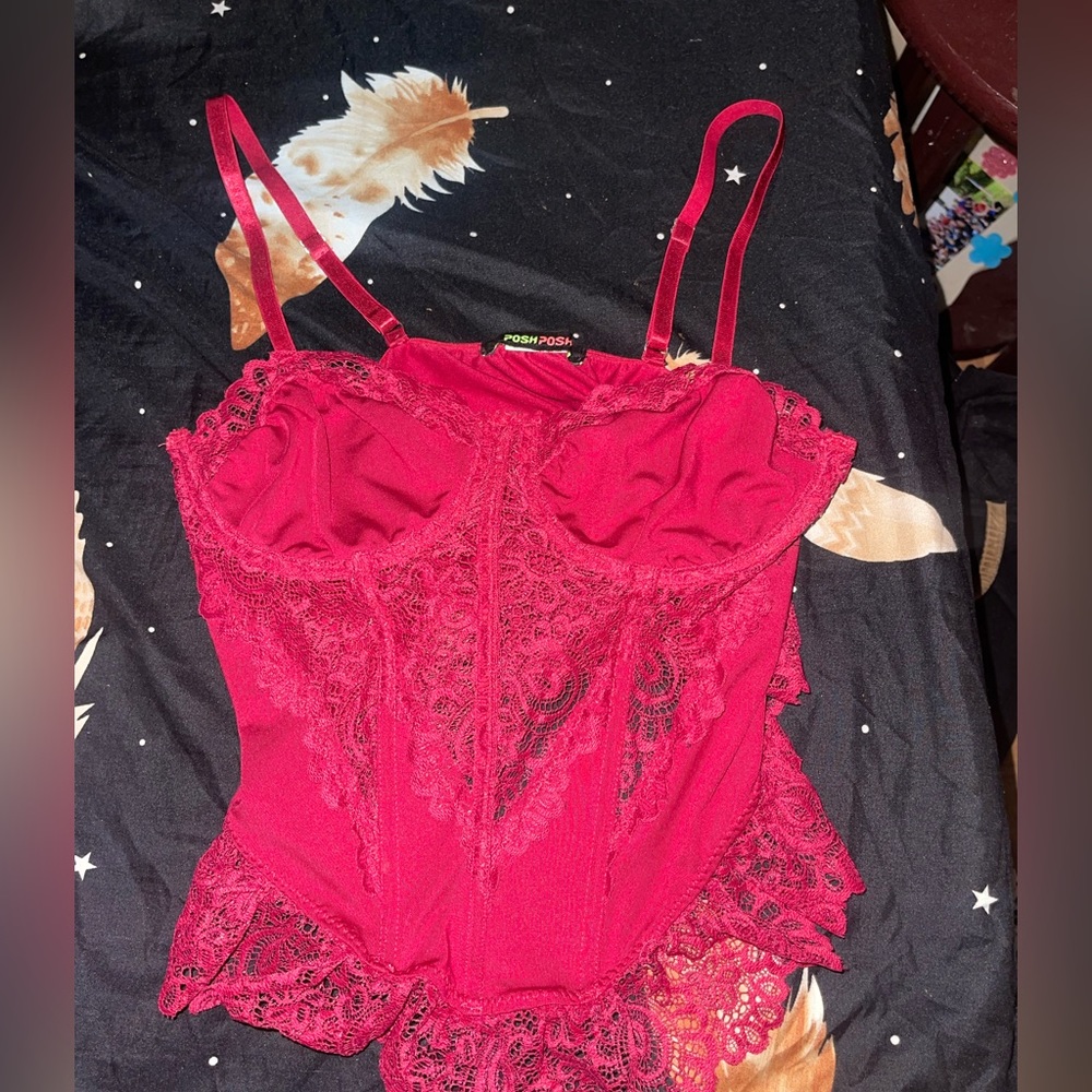 SizeMedium top